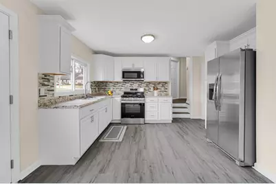 13524 Knight Street, Cedar Lake, IN 46303 - Photo 5