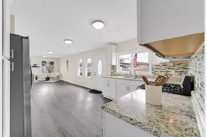 13524 Knight Street, Cedar Lake, IN 46303 - Photo 7