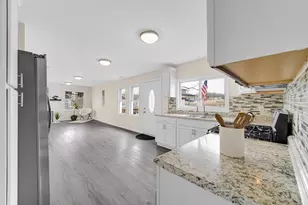 13524 Knight St, Cedar Lake, IN 46303 - Photo 7