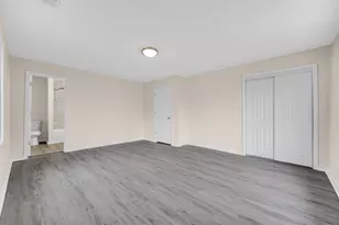 13524 Knight St, Cedar Lake, IN 46303 - Photo 13