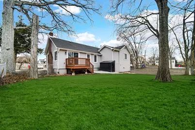 13524 Knight Street, Cedar Lake, IN 46303 - Photo 21