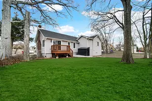 13524 Knight St, Cedar Lake, IN 46303 - Photo 21