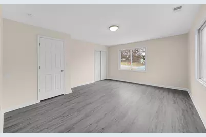 13524 Knight Street, Cedar Lake, IN 46303 - Photo 11