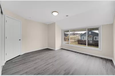 13524 Knight Street, Cedar Lake, IN 46303 - Photo 15