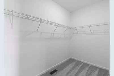 8692 Graystone Drive, Lowell, IN 46356 - Photo 9