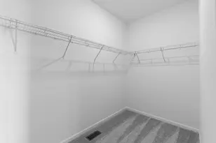 8692 Graystone Dr, Lowell, IN 46356 - Photo 9