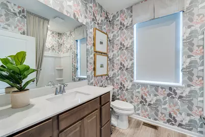 8692 Graystone Drive, Lowell, IN 46356 - Photo 13