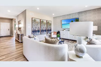 8692 Graystone Drive, Lowell, IN 46356 - Photo 3