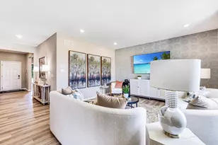 8692 Graystone Dr, Lowell, IN 46356 - Photo 3