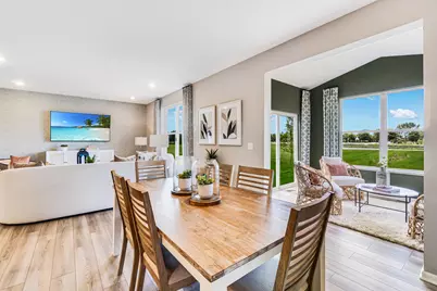 8692 Graystone Drive, Lowell, IN 46356 - Photo 5