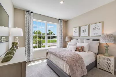 8692 Graystone Drive, Lowell, IN 46356 - Photo 11