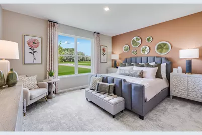 8692 Graystone Drive, Lowell, IN 46356 - Photo 7