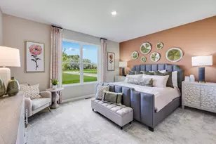 8692 Graystone Dr, Lowell, IN 46356 - Photo 7