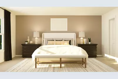 8625 Norwell Street, Lowell, IN 46356 - Photo 9