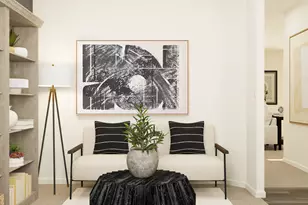 8625 Norwell St, Lowell, IN 46356 - Photo 19