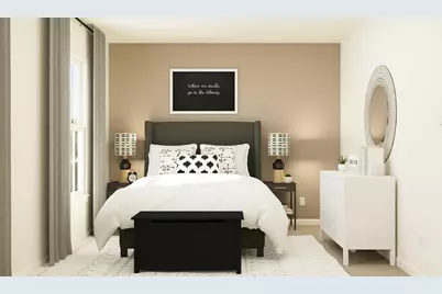 8625 Norwell Street, Lowell, IN 46356 - Photo 13