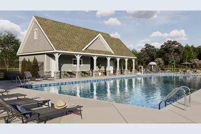 8640 Norwell Street, Lowell, IN 46356 - Photo 23