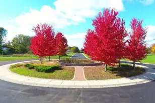 343 Cherry Hill St, Valparaiso, IN 46385 - Photo 1