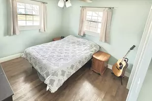 3303 W 79th Ave, Merrillville, IN 46410 - Photo 9