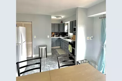 3303 W 79th Avenue, Merrillville, IN 46410 - Photo 3