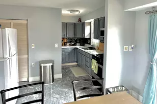 3303 W 79th Ave, Merrillville, IN 46410 - Photo 3