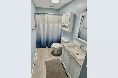 3303 W 79th Avenue, Merrillville, IN 46410 - Photo 11