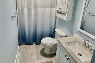 3303 W 79th Ave, Merrillville, IN 46410 - Photo 11