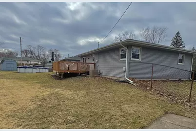 3303 W 79th Avenue, Merrillville, IN 46410 - Photo 15