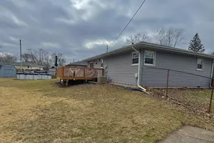 3303 W 79th Ave, Merrillville, IN 46410 - Photo 15