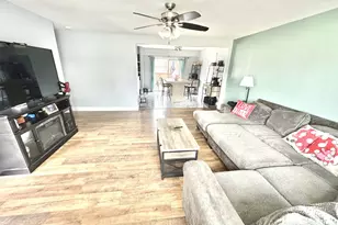 3303 W 79th Ave, Merrillville, IN 46410 - Photo 5