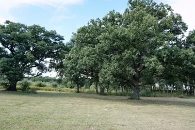 345 Cherry Hill Street, Valparaiso, IN 46385 - Photo 5