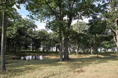 345 Cherry Hill Street, Valparaiso, IN 46385 - Photo 7