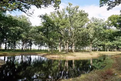 351 Cherry Hill Street, Valparaiso, IN 46385 - Photo 3