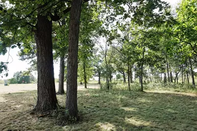 353 Cherry Hill Street, Valparaiso, IN 46385 - Photo 9