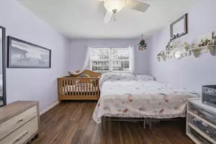 2258 Iris St, Portage, IN 46368 - Photo 7