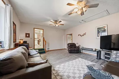 2258 Iris Street, Portage, IN 46368 - Photo 15