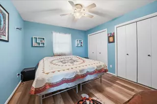 2258 Iris St, Portage, IN 46368 - Photo 21