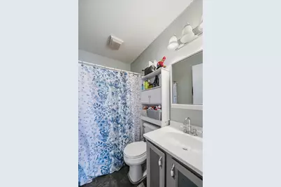 2258 Iris Street, Portage, IN 46368 - Photo 9