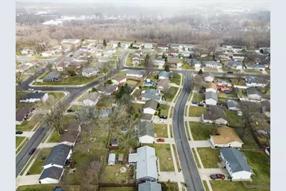 2258 Iris Street, Portage, IN 46368 - Photo 29