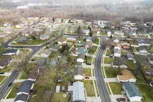 2258 Iris St, Portage, IN 46368 - Photo 29