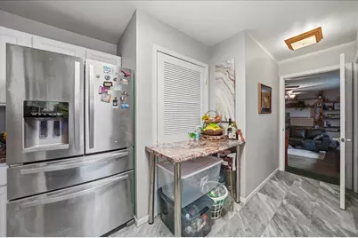 2258 Iris Street, Portage, IN 46368 - Photo 13