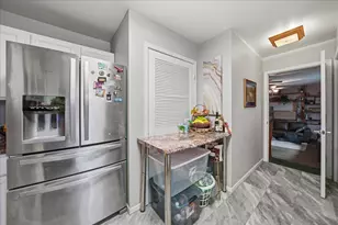 2258 Iris St, Portage, IN 46368 - Photo 13