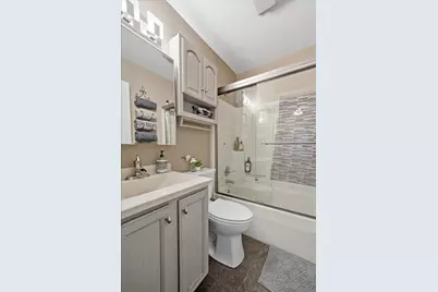 2258 Iris Street, Portage, IN 46368 - Photo 19