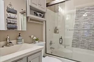 2258 Iris St, Portage, IN 46368 - Photo 19