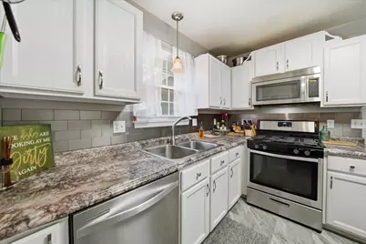 2258 Iris Street, Portage, IN 46368 - Photo 11