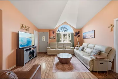 2258 Iris Street, Portage, IN 46368 - Photo 3