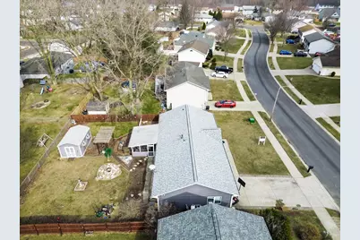 2258 Iris Street, Portage, IN 46368 - Photo 27