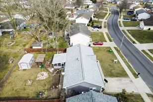 2258 Iris St, Portage, IN 46368 - Photo 27