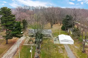 8571 S 800 W, Wanatah, IN 46390 - Photo 29