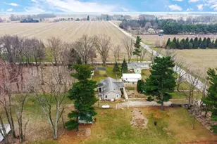 8571 S 800 W, Wanatah, IN 46390 - Photo 35